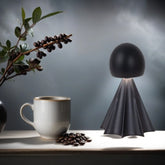 Table Lamp Eye Protection Bedside Creative Small Night Lamp Zhongshan Home Decoration Lighting